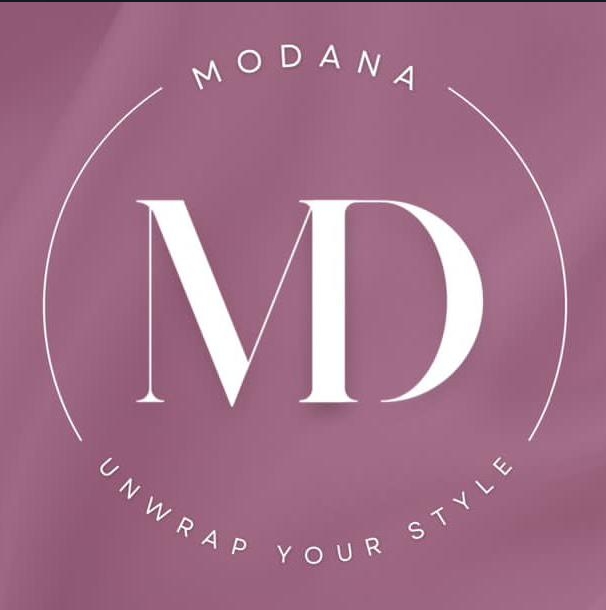 modana.online